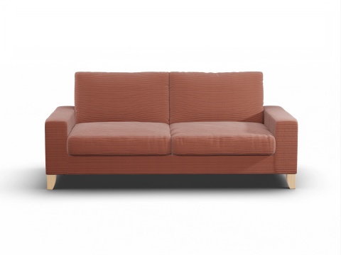 3-Sitzer Sofa